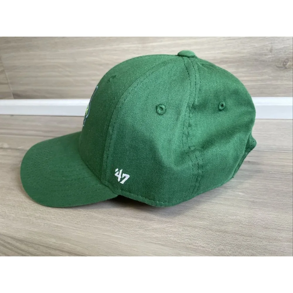 47 daytona tortugas